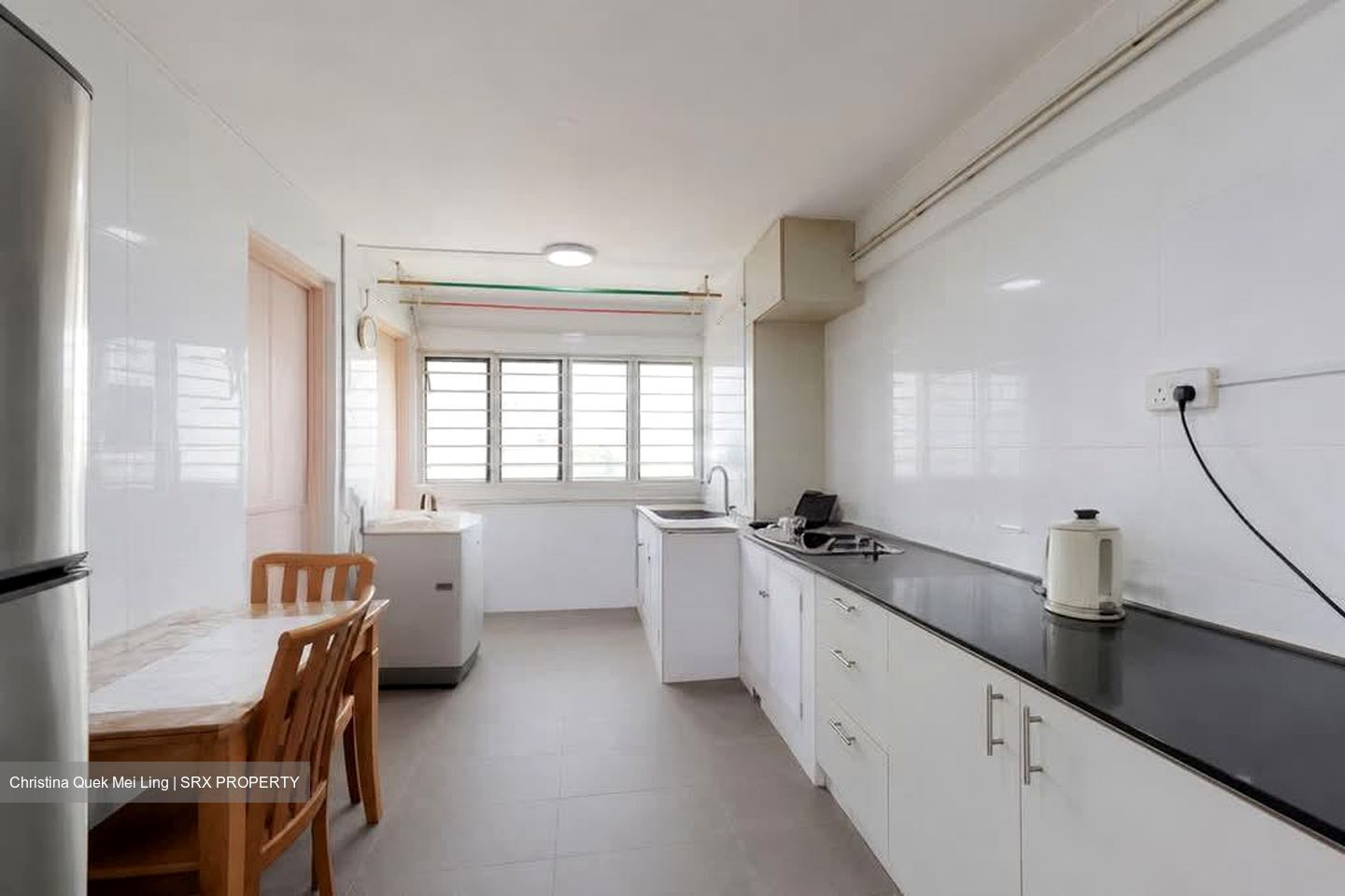 Blk 57 New Upper Changi Road (Bedok), HDB 3 Rooms #600309601